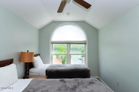 3014 Lake Shore Drive Lake George NY 12845