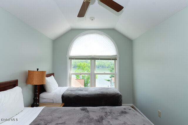 3014 Lake Shore Drive Lake George NY 12845