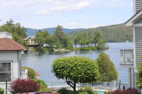 3014 Lake Shore Drive Lake George NY 12845