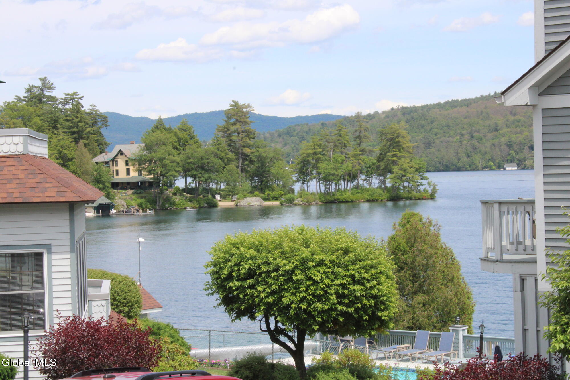 3014 Lake Shore Drive Lake George NY 12845