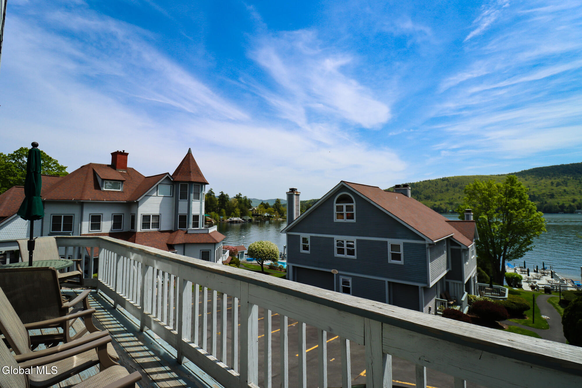 3014 Lake Shore Drive Lake George NY 12845