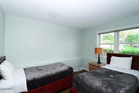 3014 Lake Shore Drive Lake George NY 12845