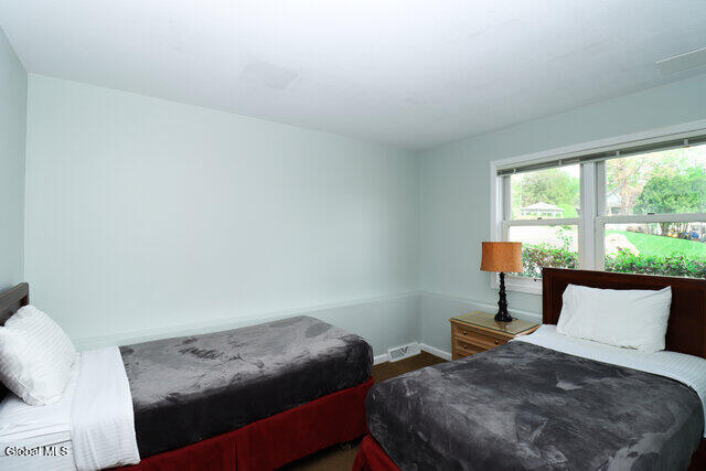 3014 Lake Shore Drive Lake George NY 12845