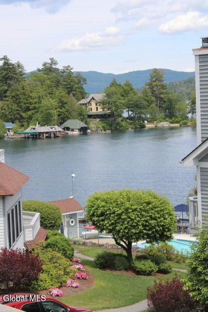 3014 Lake Shore Drive Lake George NY 12845