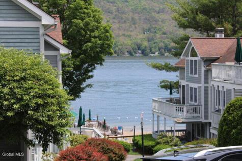 3014 Lake Shore Drive Lake George NY 12845