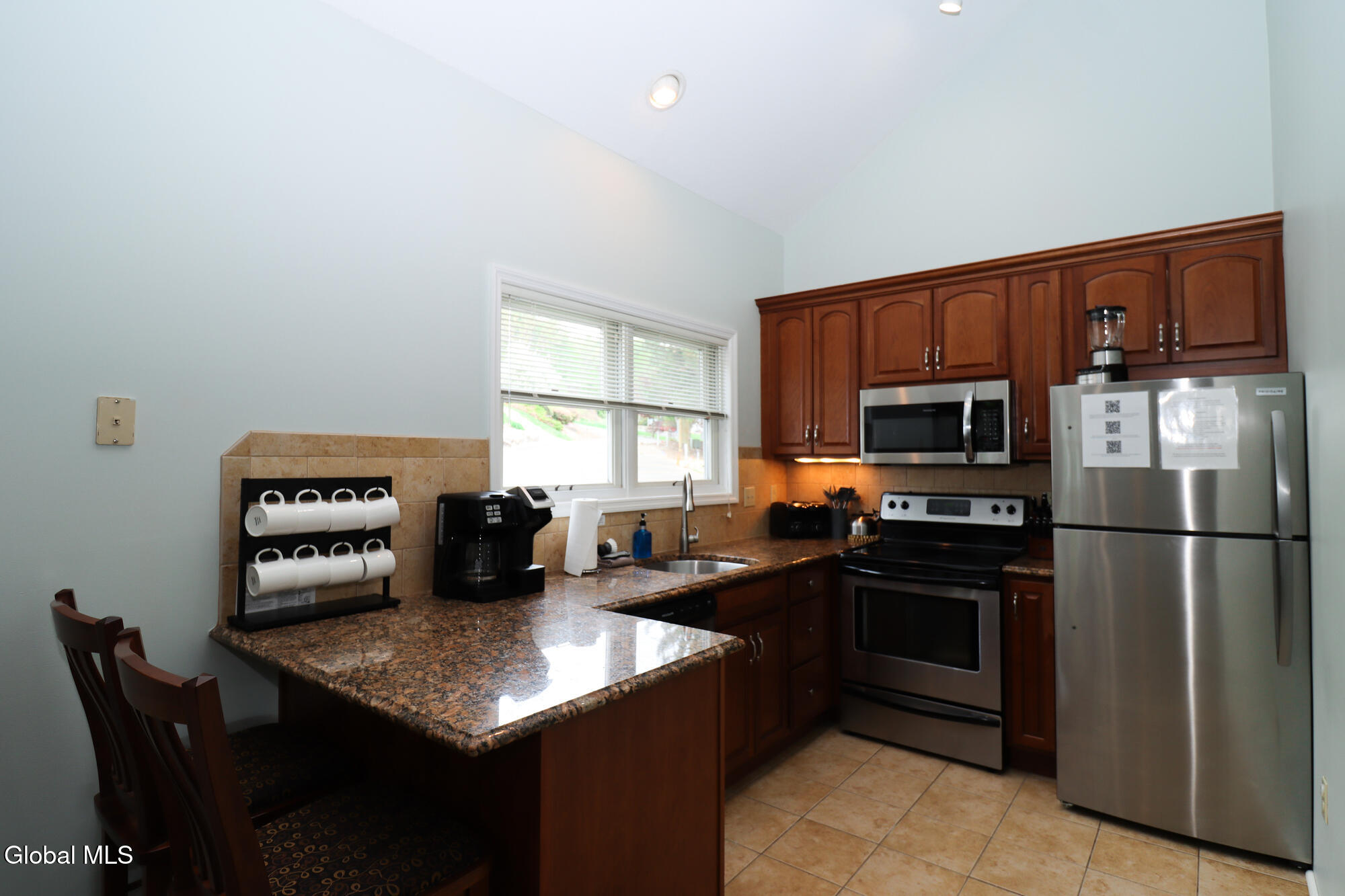 3014 Lake Shore Drive Lake George NY 12845