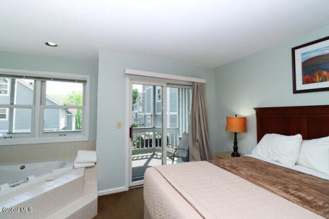 3014 Lake Shore Drive Lake George NY 12845