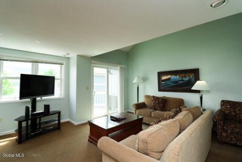 3014 Lake Shore Drive Lake George NY 12845