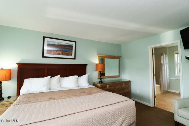 3014 Lake Shore Drive Lake George NY 12845
