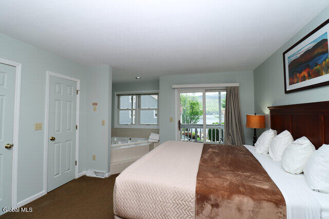 3014 Lake Shore Drive Lake George NY 12845