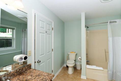 3014 Lake Shore Drive Lake George NY 12845