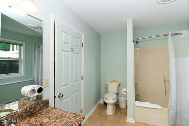 3014 Lake Shore Drive Lake George NY 12845