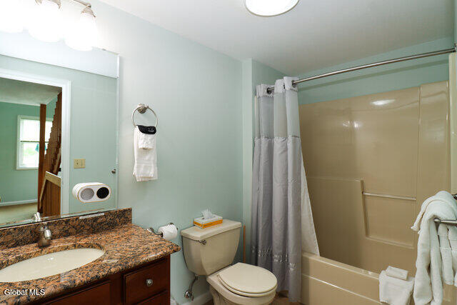 3014 Lake Shore Drive Lake George NY 12845