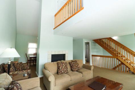 3014 Lake Shore Drive Lake George NY 12845