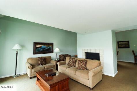 3014 Lake Shore Drive Lake George NY 12845