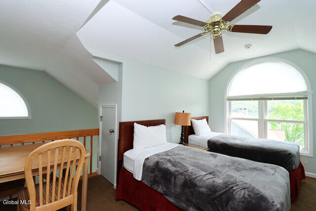 3014 Lake Shore Drive Lake George NY 12845