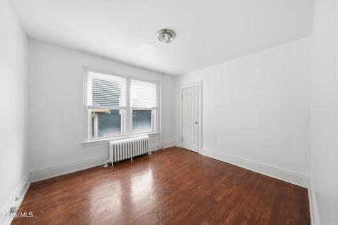 125A N Main Avenue Albany NY 12206