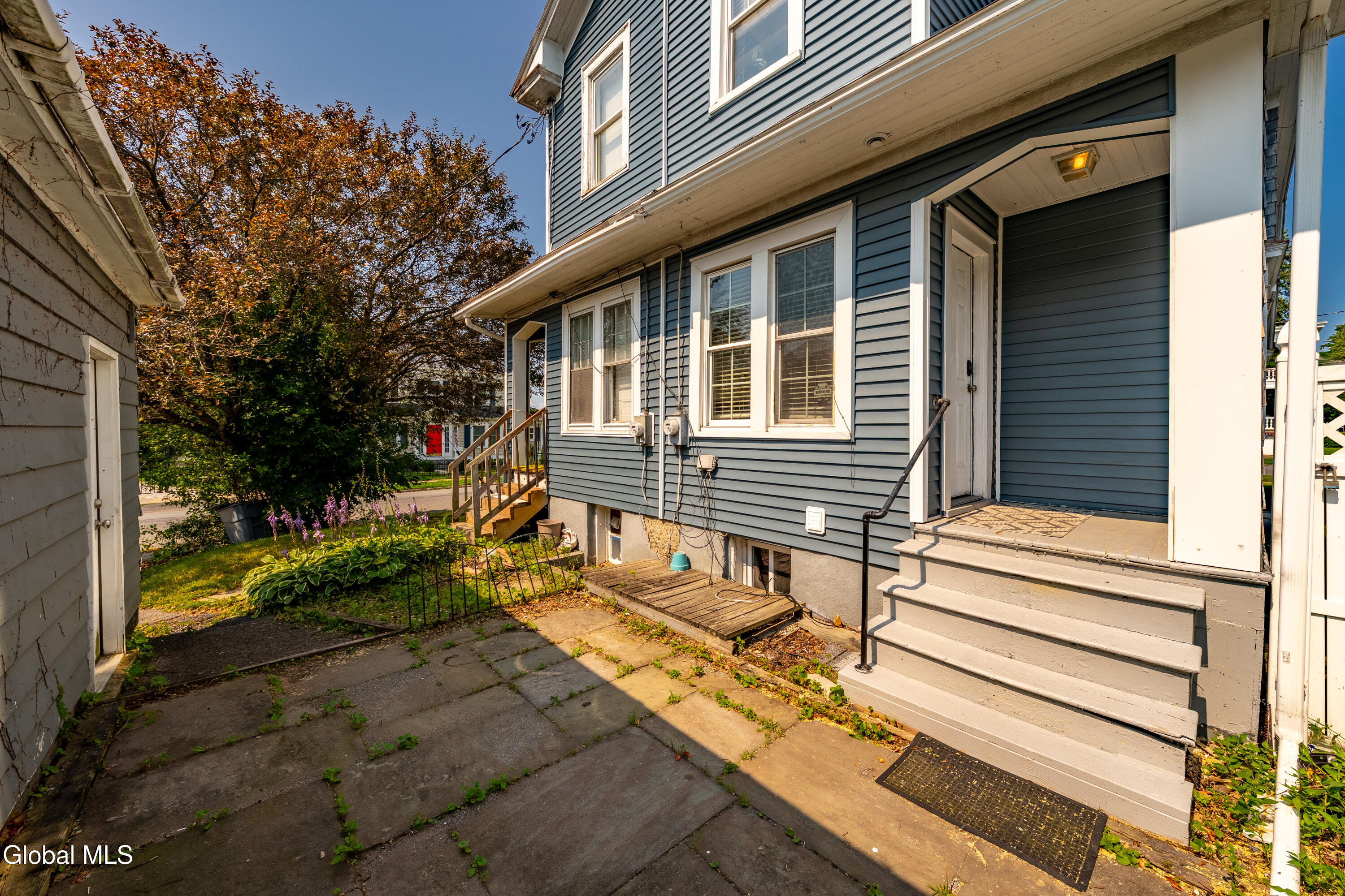 125A N Main Avenue Albany NY 12206