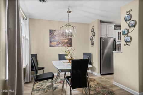 1200 Hillside Avenue Schenectady NY 12309