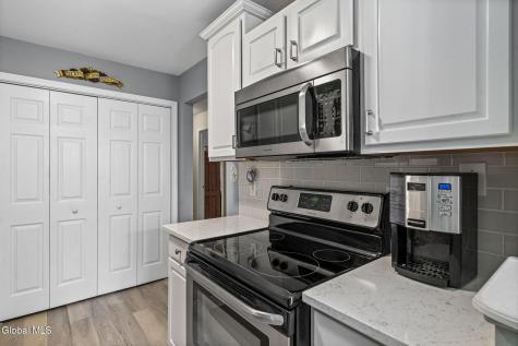 1200 Hillside Avenue Schenectady NY 12309
