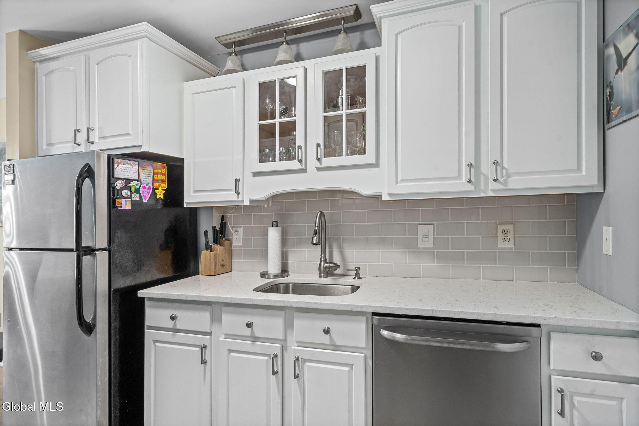 1200 Hillside Avenue Schenectady NY 12309