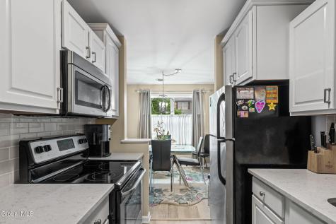 1200 Hillside Avenue Schenectady NY 12309