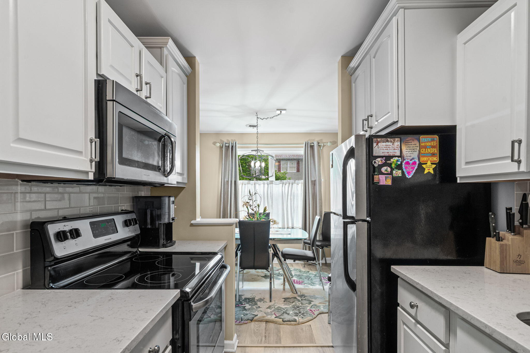 1200 Hillside Avenue Schenectady NY 12309