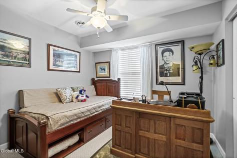 1200 Hillside Avenue Schenectady NY 12309