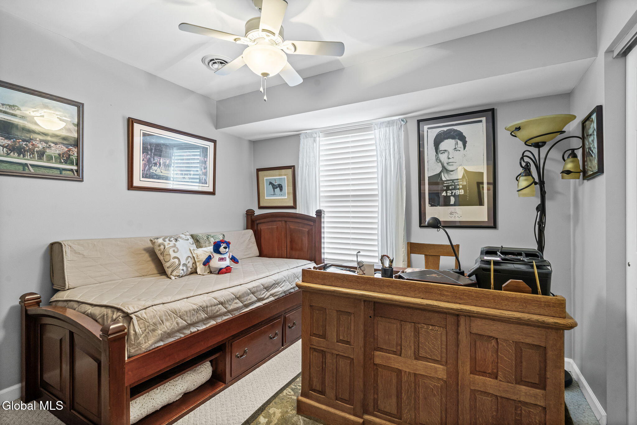 1200 Hillside Avenue Schenectady NY 12309