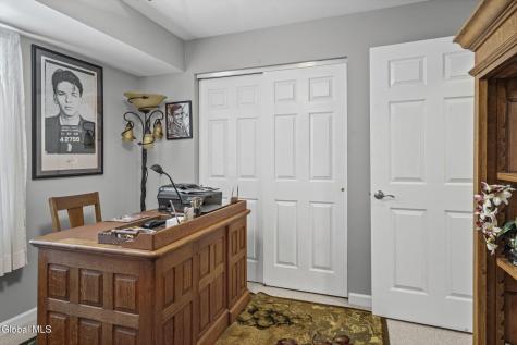 1200 Hillside Avenue Schenectady NY 12309