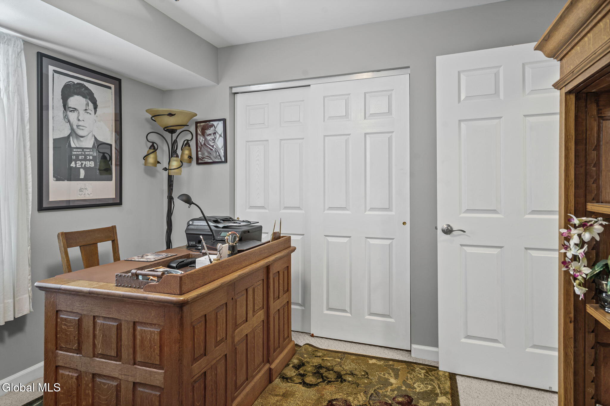 1200 Hillside Avenue Schenectady NY 12309