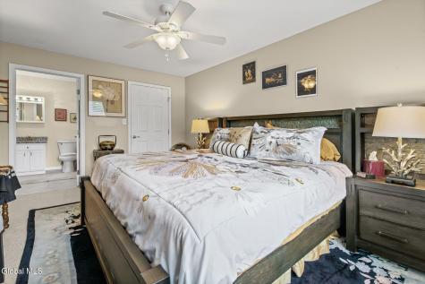 1200 Hillside Avenue Schenectady NY 12309