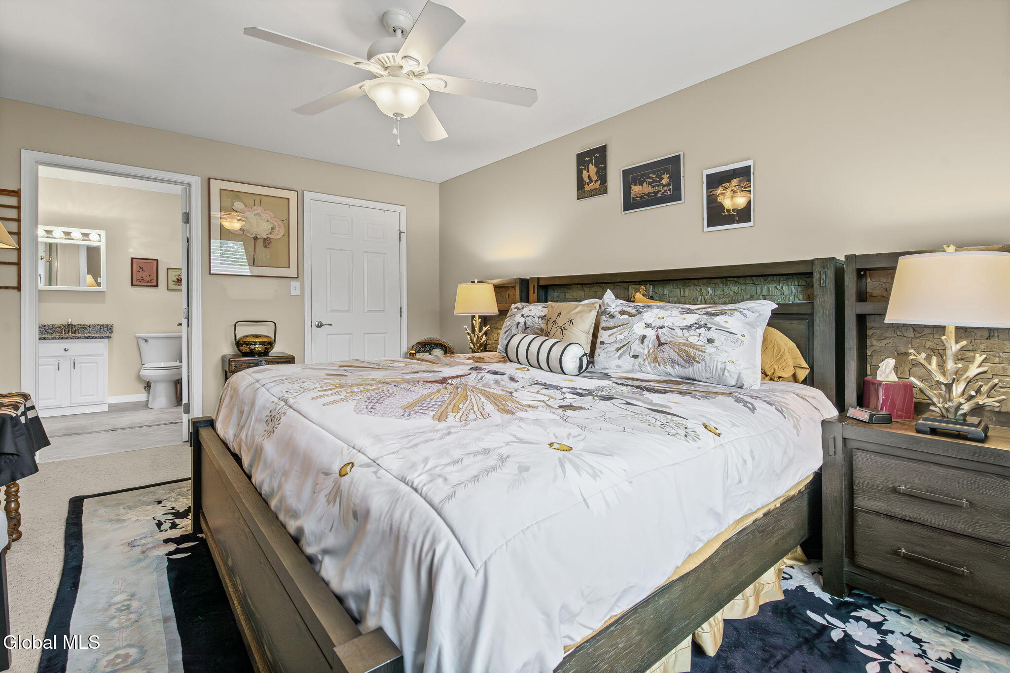1200 Hillside Avenue Schenectady NY 12309