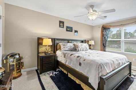 1200 Hillside Avenue Schenectady NY 12309