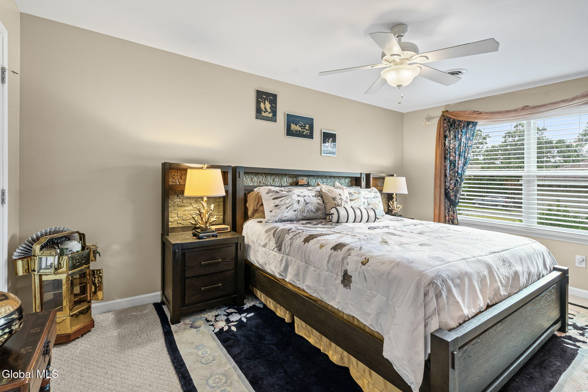 1200 Hillside Avenue Schenectady NY 12309
