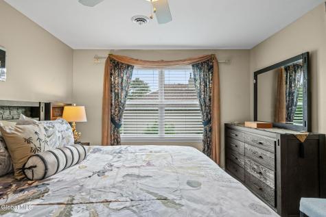 1200 Hillside Avenue Schenectady NY 12309