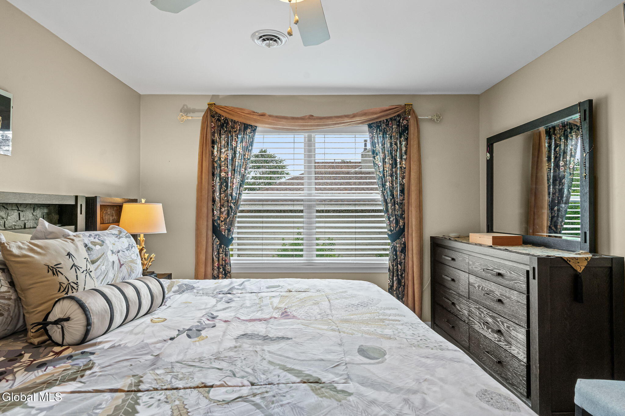 1200 Hillside Avenue Schenectady NY 12309