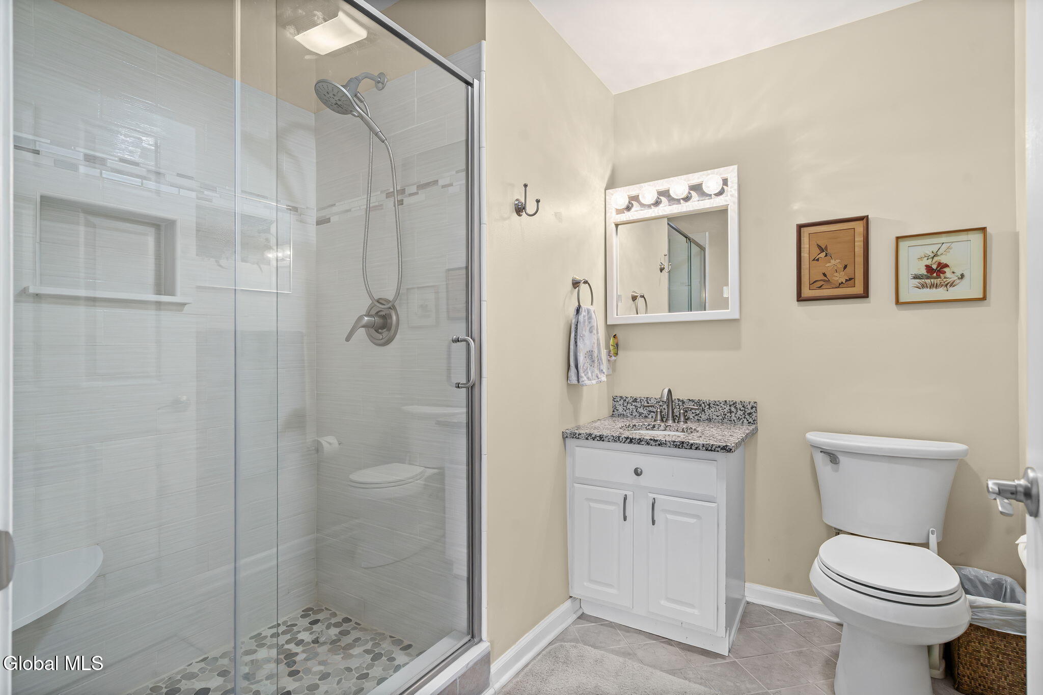 1200 Hillside Avenue Schenectady NY 12309