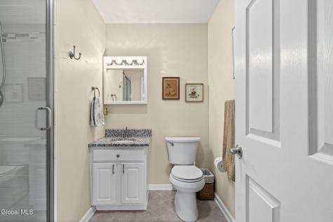 1200 Hillside Avenue Schenectady NY 12309