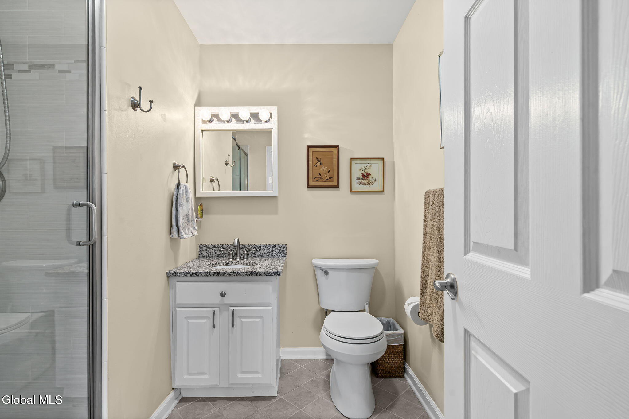 1200 Hillside Avenue Schenectady NY 12309