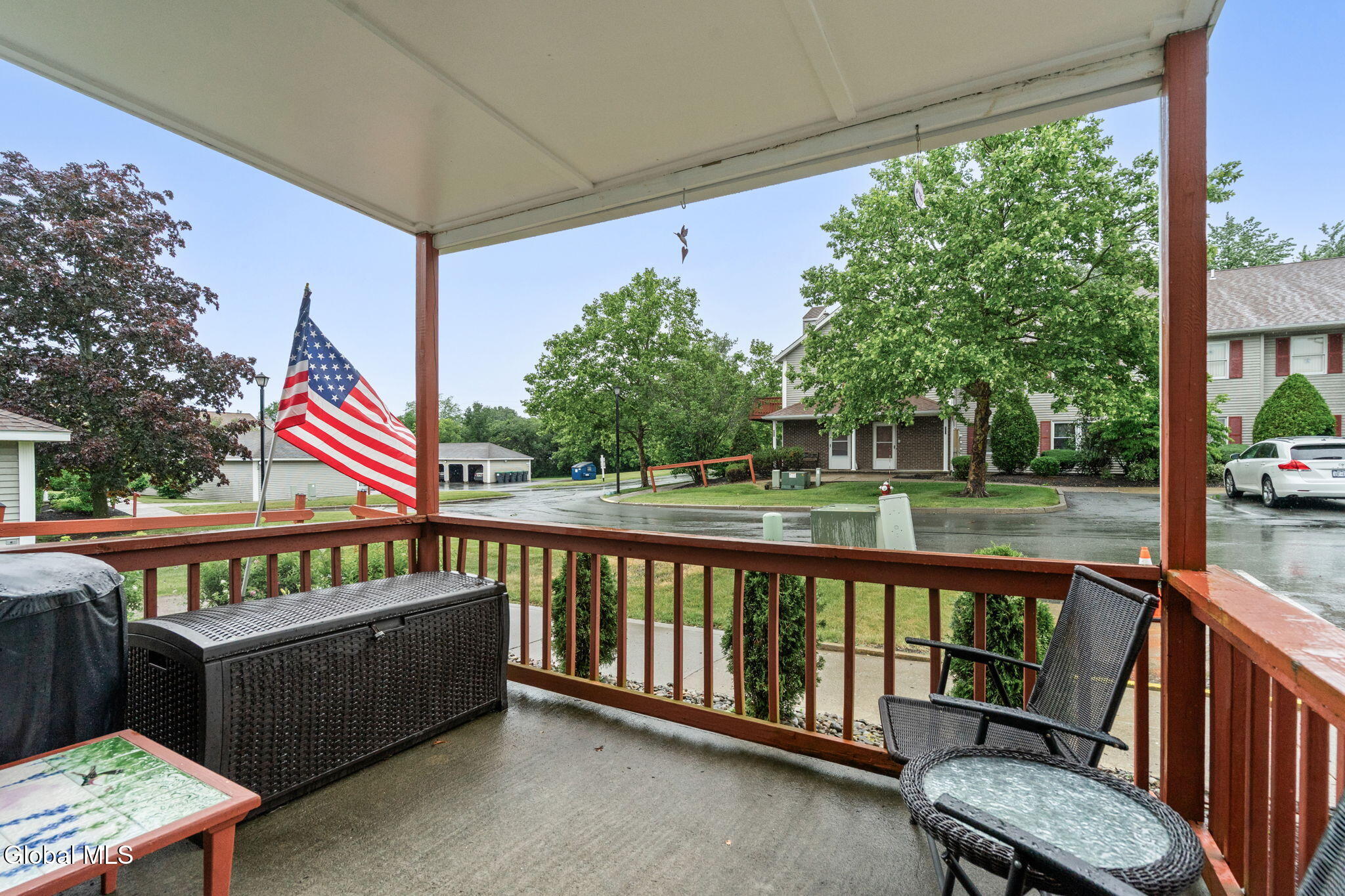 1200 Hillside Avenue Schenectady NY 12309
