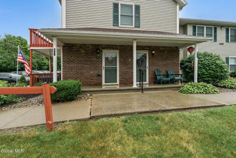 1200 Hillside Avenue Schenectady NY 12309