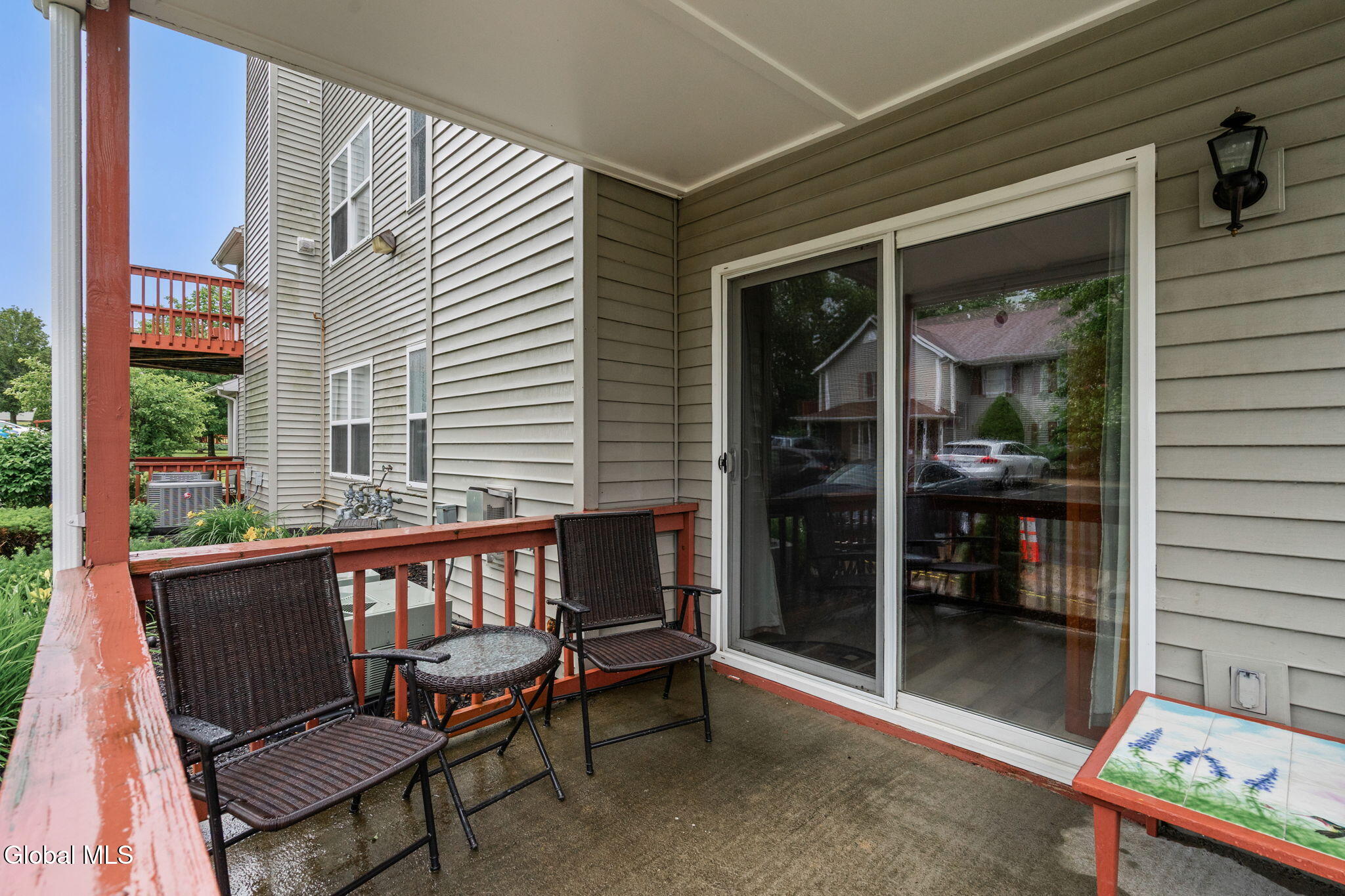 1200 Hillside Avenue Schenectady NY 12309