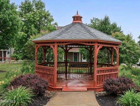 1200 Hillside Avenue Schenectady NY 12309