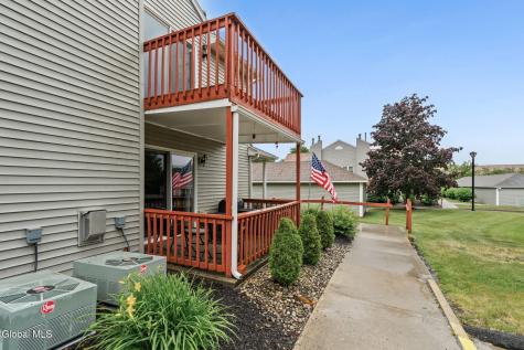 1200 Hillside Avenue Schenectady NY 12309