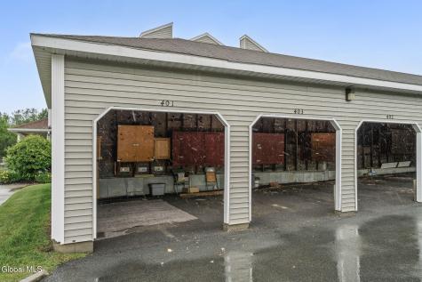 1200 Hillside Avenue Schenectady NY 12309