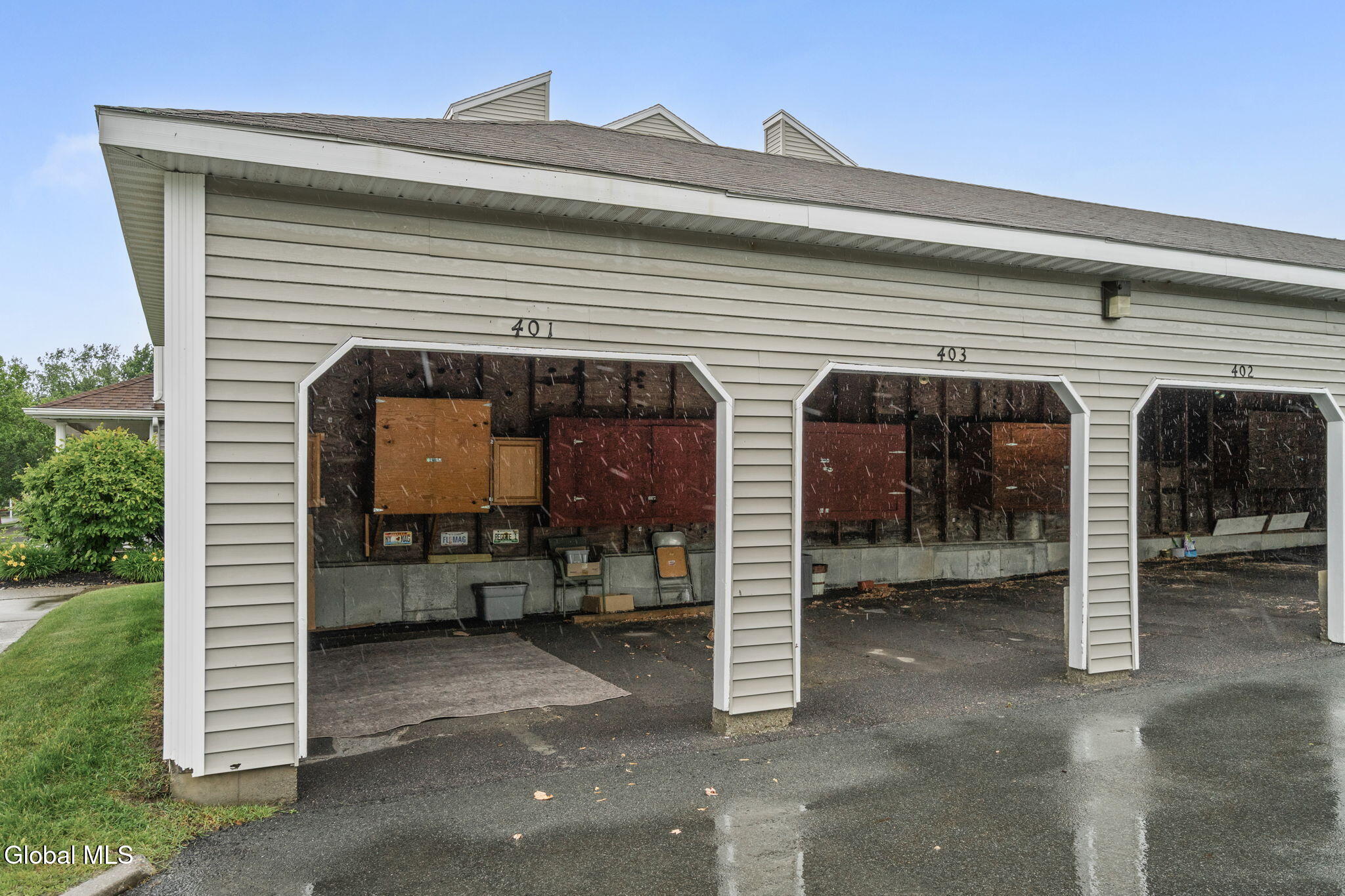 1200 Hillside Avenue Schenectady NY 12309