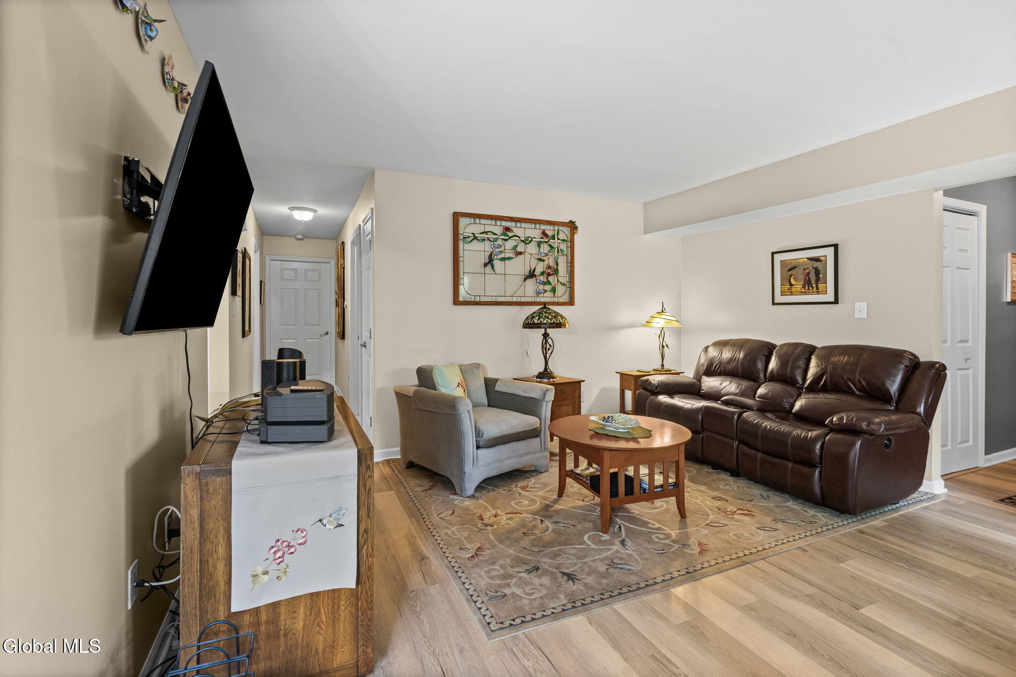 1200 Hillside Avenue Schenectady NY 12309
