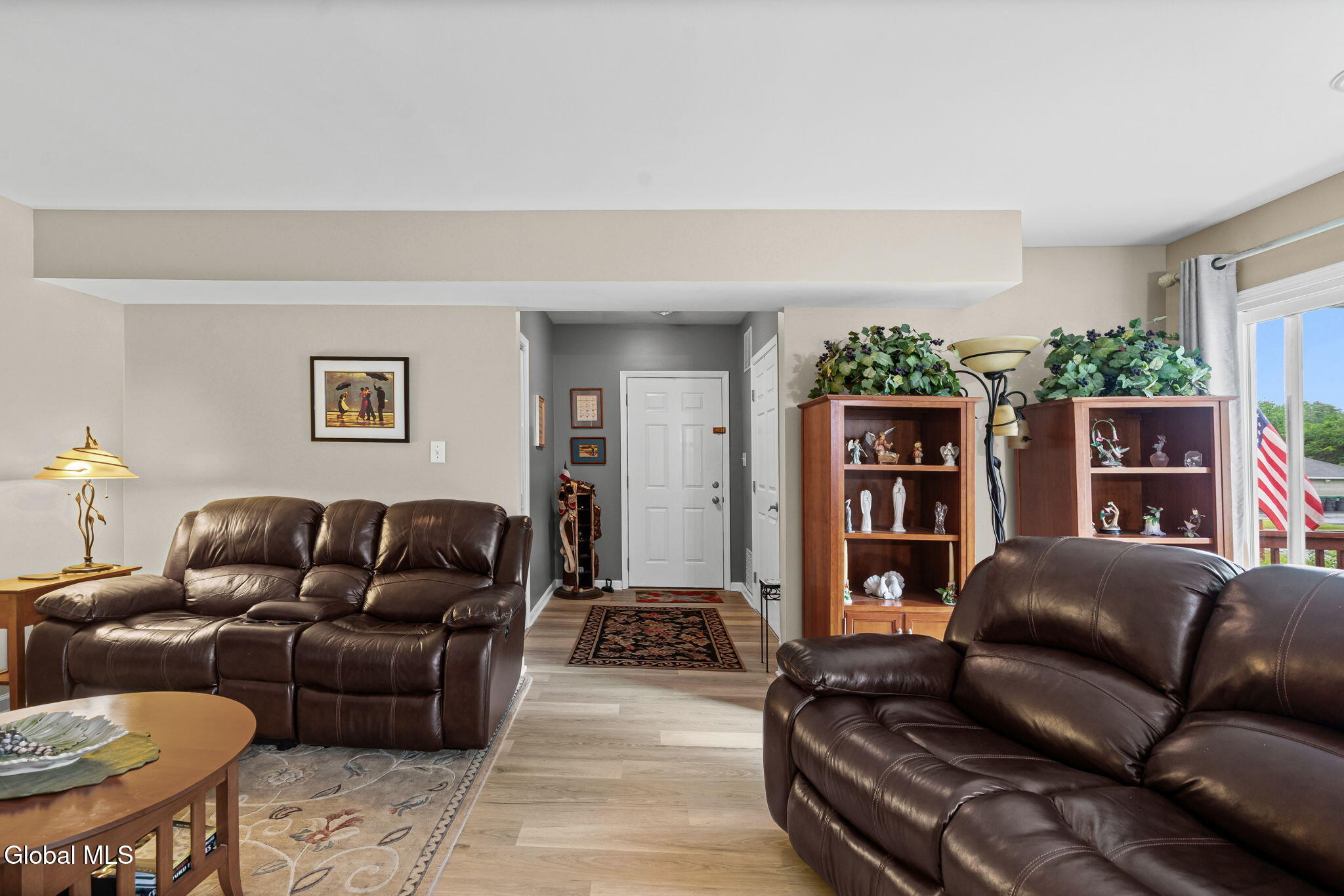 1200 Hillside Avenue Schenectady NY 12309