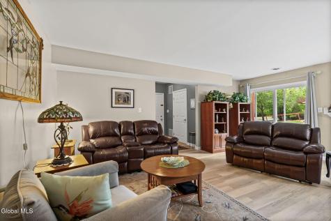 1200 Hillside Avenue Schenectady NY 12309